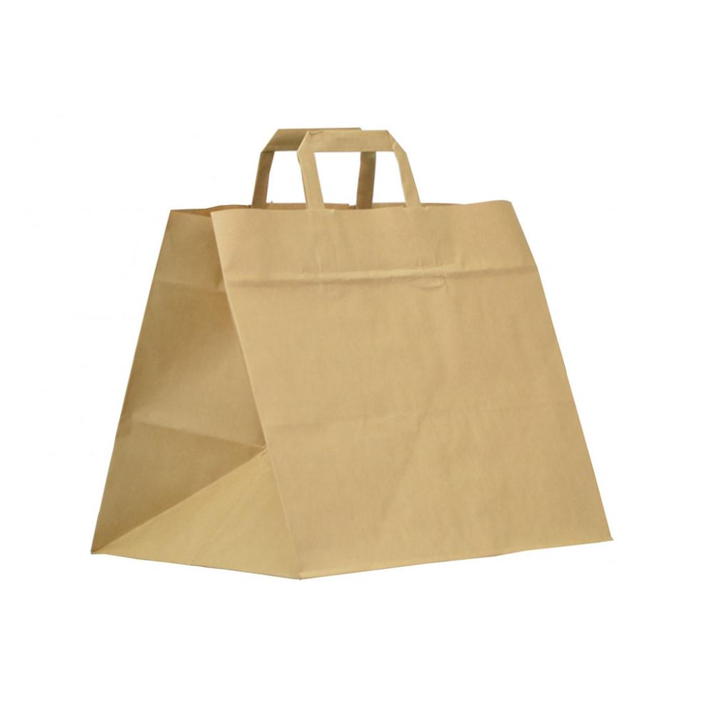 Avana 32x22x27 cm