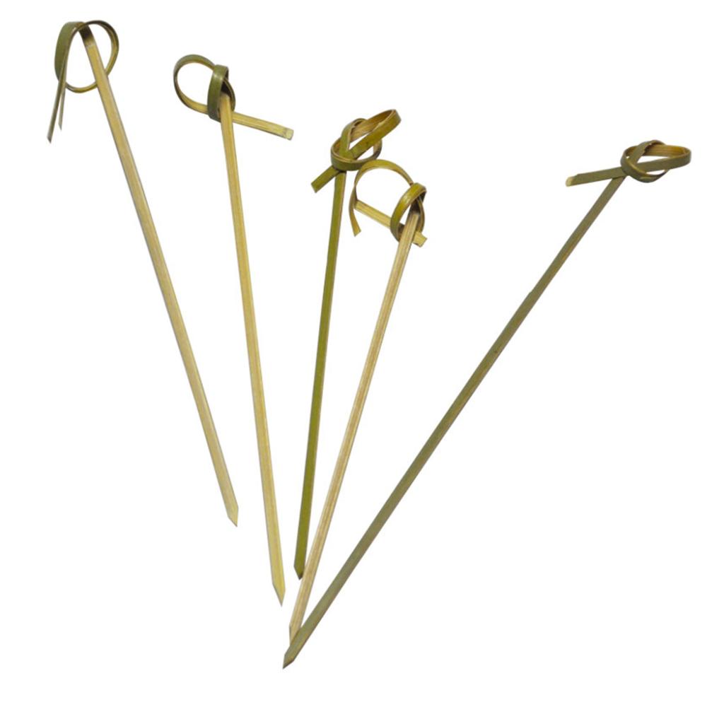 Con ricciolo Cm 18 - pezzi 100