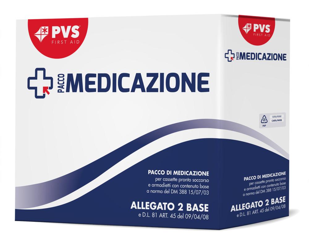Pacco reintegro allegato 2