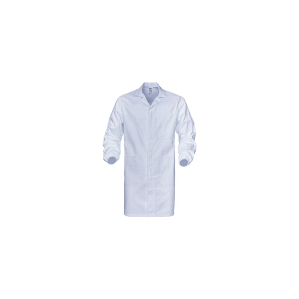 Camice bianco 210 gr