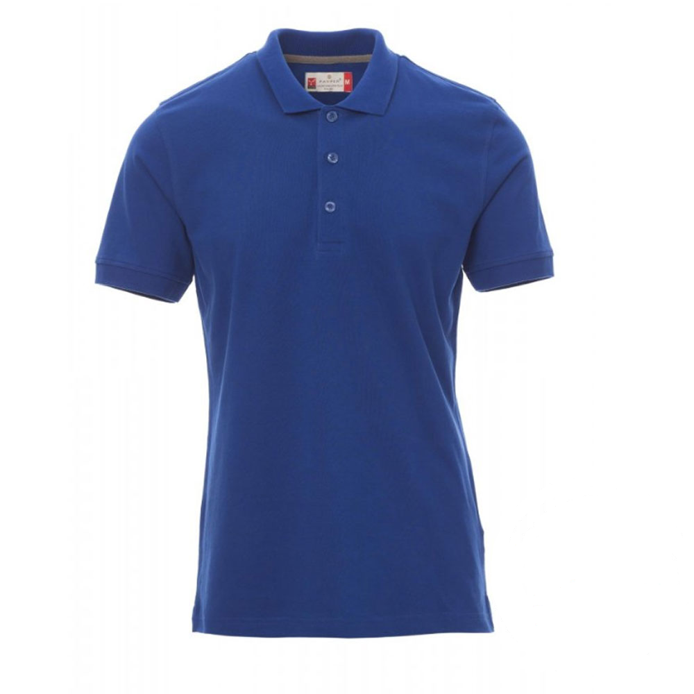 Polo venice royal