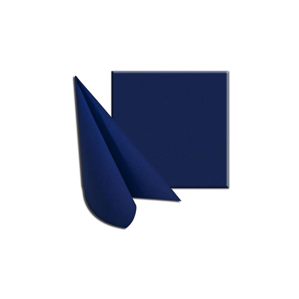 Toavglioli 40x40 premium Blue pz 50
