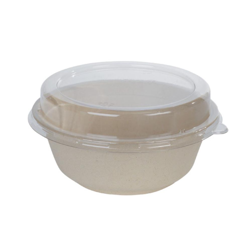 Insalatiera da 946 ml pz 50