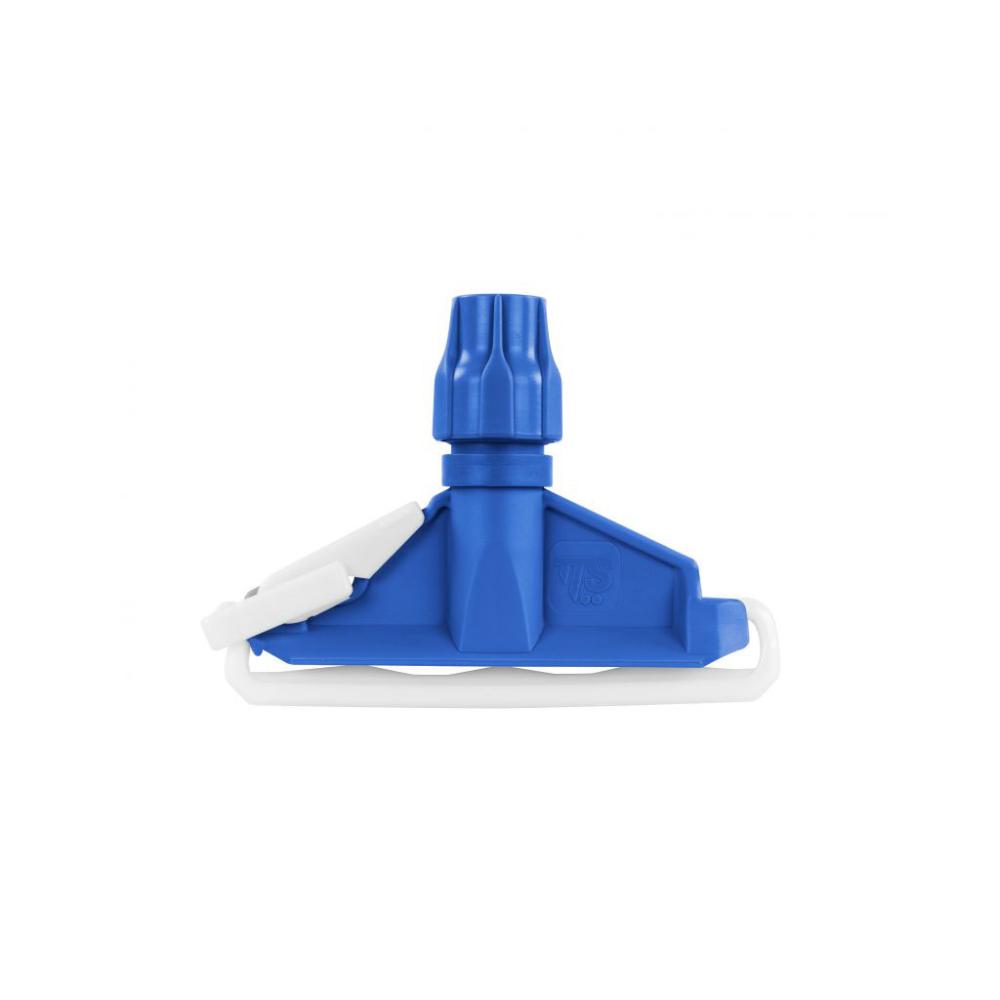 Pinza per mop
