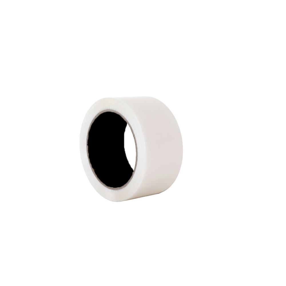 Nastro opp Bianco h 48x132 mt