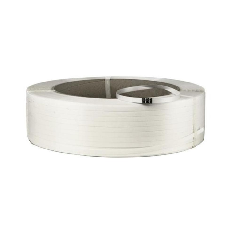 Reggia pp Bianca: 12x052 mm