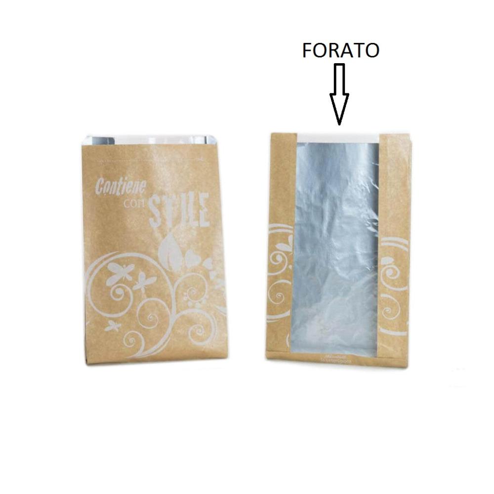 Scoprigusto centrale forata 20x38 pezzi 1000