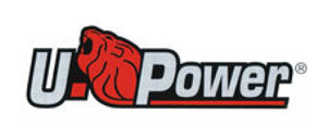 UPower