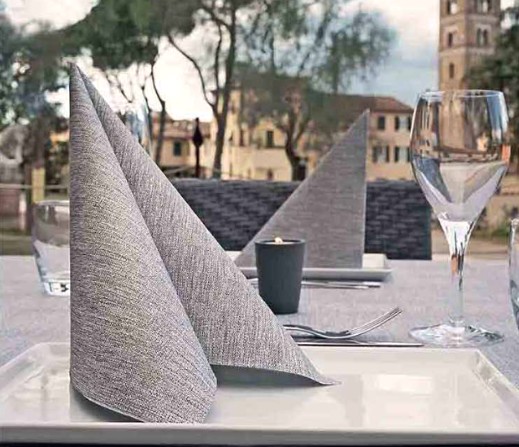 Coordinato decoro Gio (carta a secco plus)