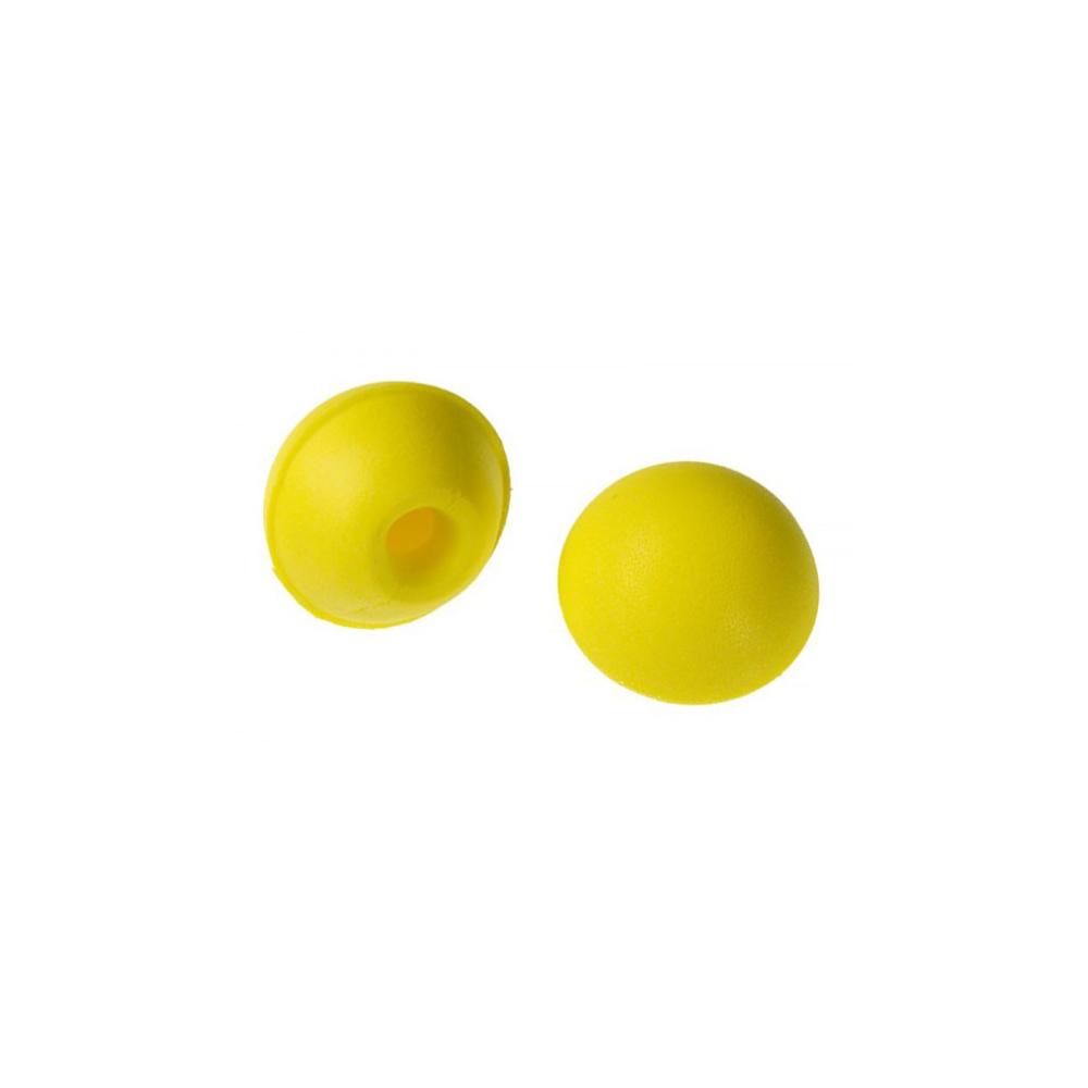 Ricambi per earcaps