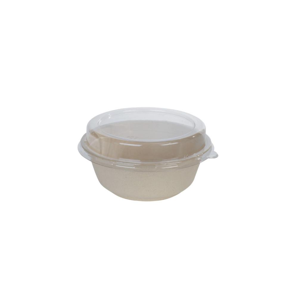 Insalatiera da 355 ml pz 50