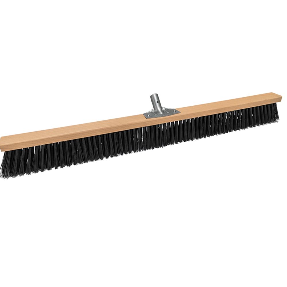 Scopa industriale Cm 100