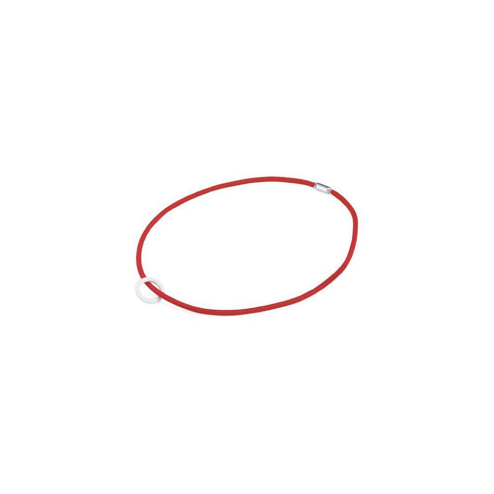 Elastico fermasacco