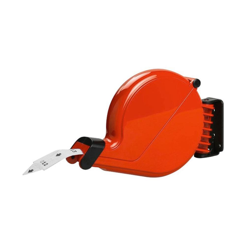 Segnaposto, eliminacode