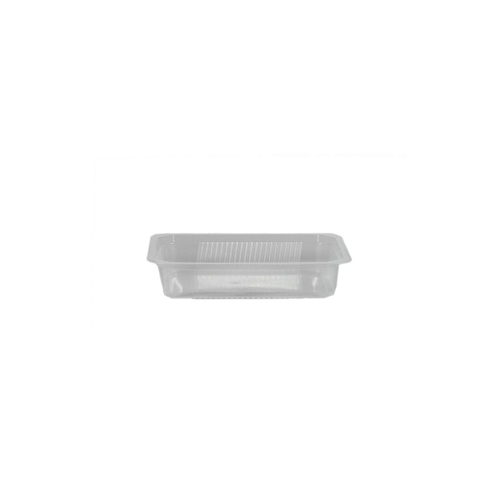AM65 - 2500 cc pezzi 300