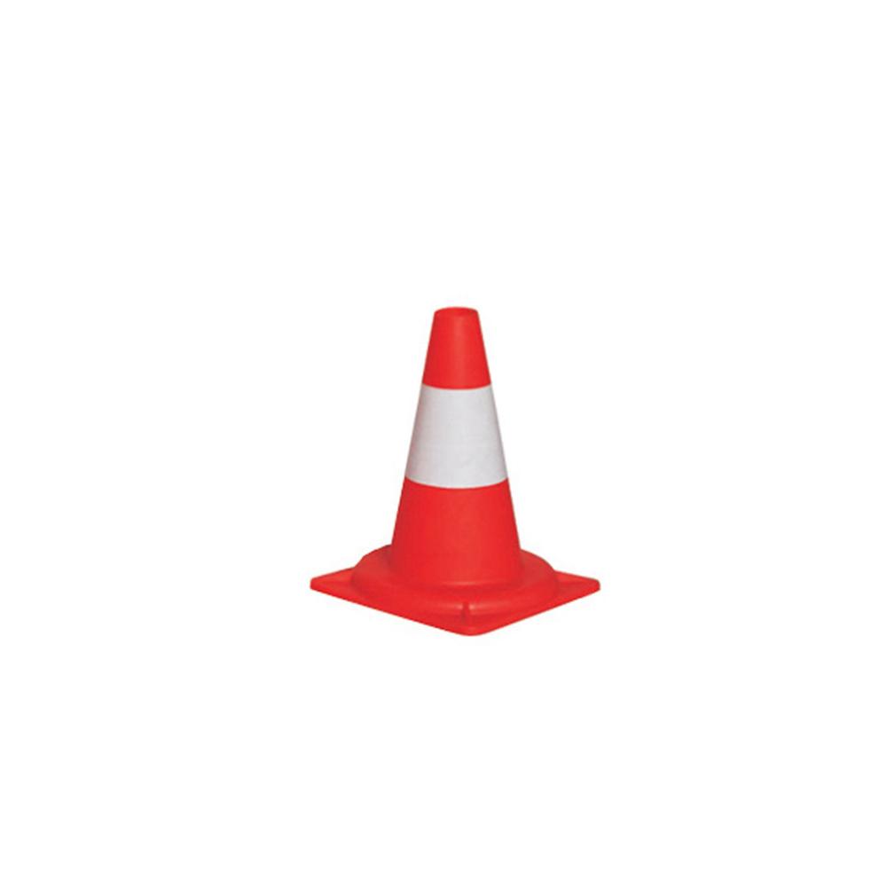 Cono Base arancio