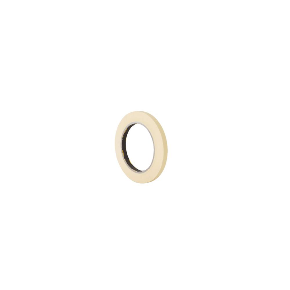 Nastro semicrespato H 15 cm