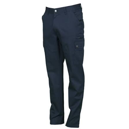 Pantalone forest strech payper tasconi