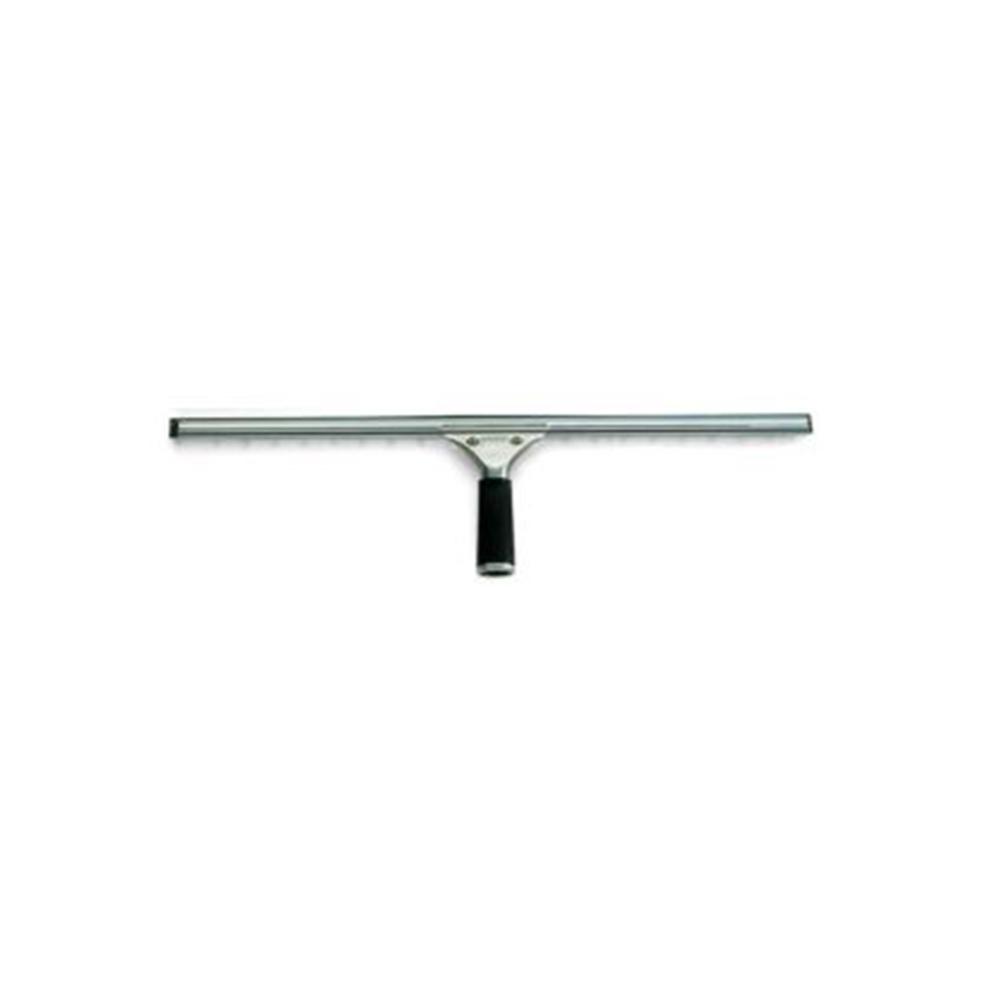 Tergivetro Inox cm 50