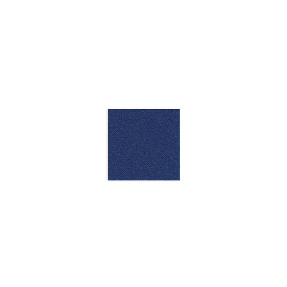 Tovaglioli 25x25 tnt Blue pz 200