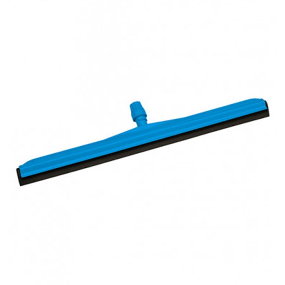 Spingiacqua plastica Cm 75