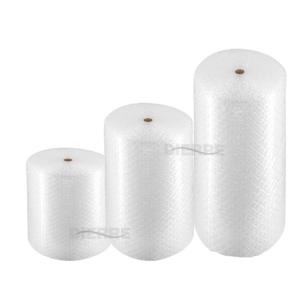 Millebolle bolle grosse H 150 cm