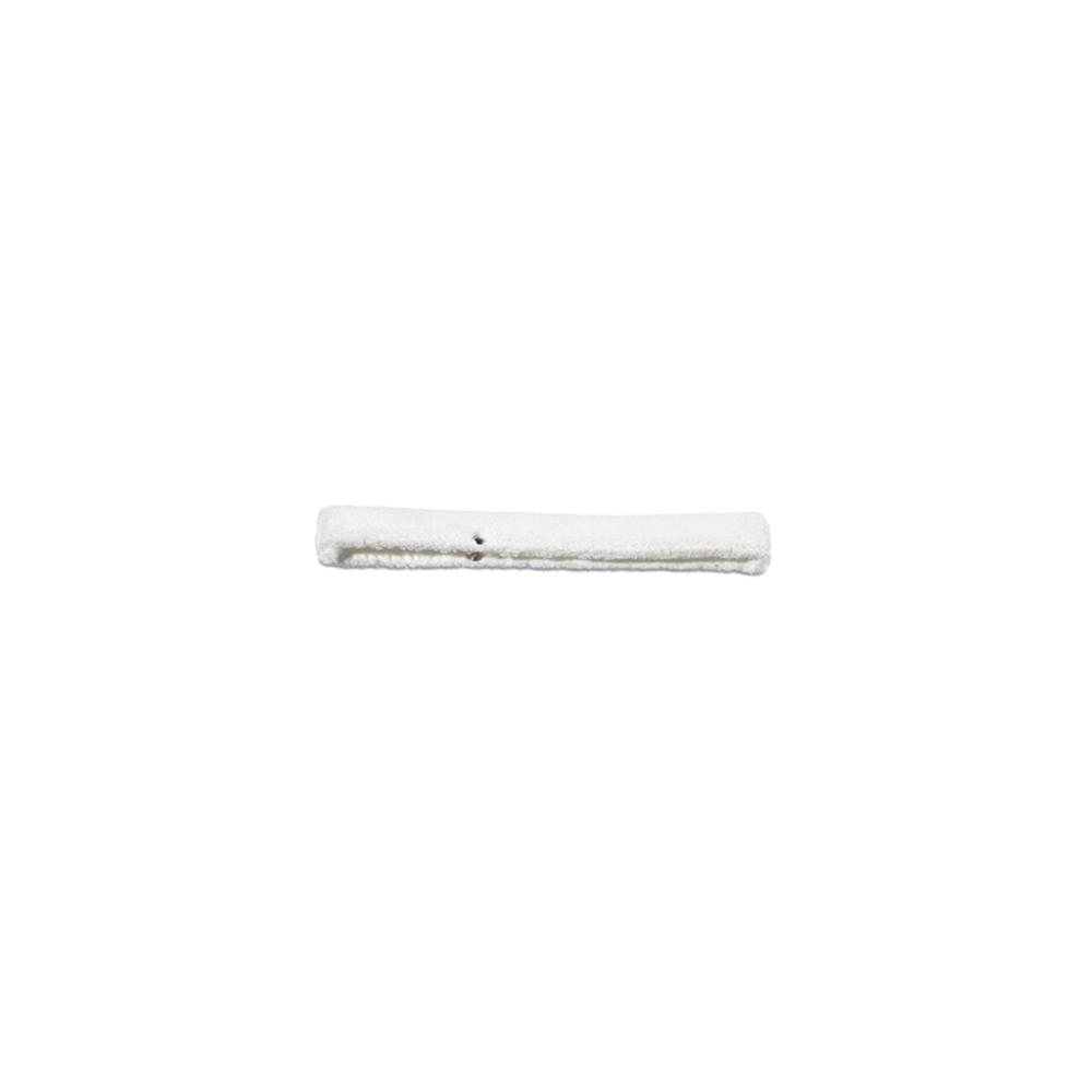 Vello ricambio cm 35