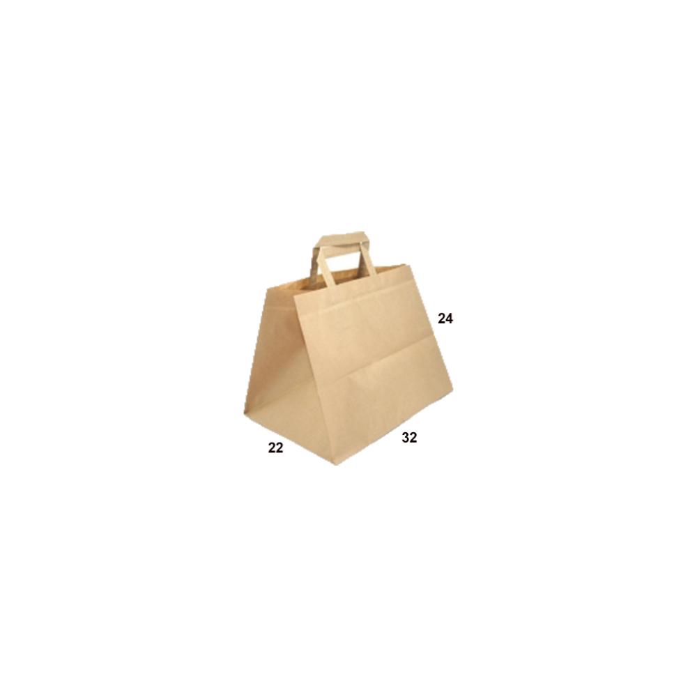 Avana 32x22x24 cm
