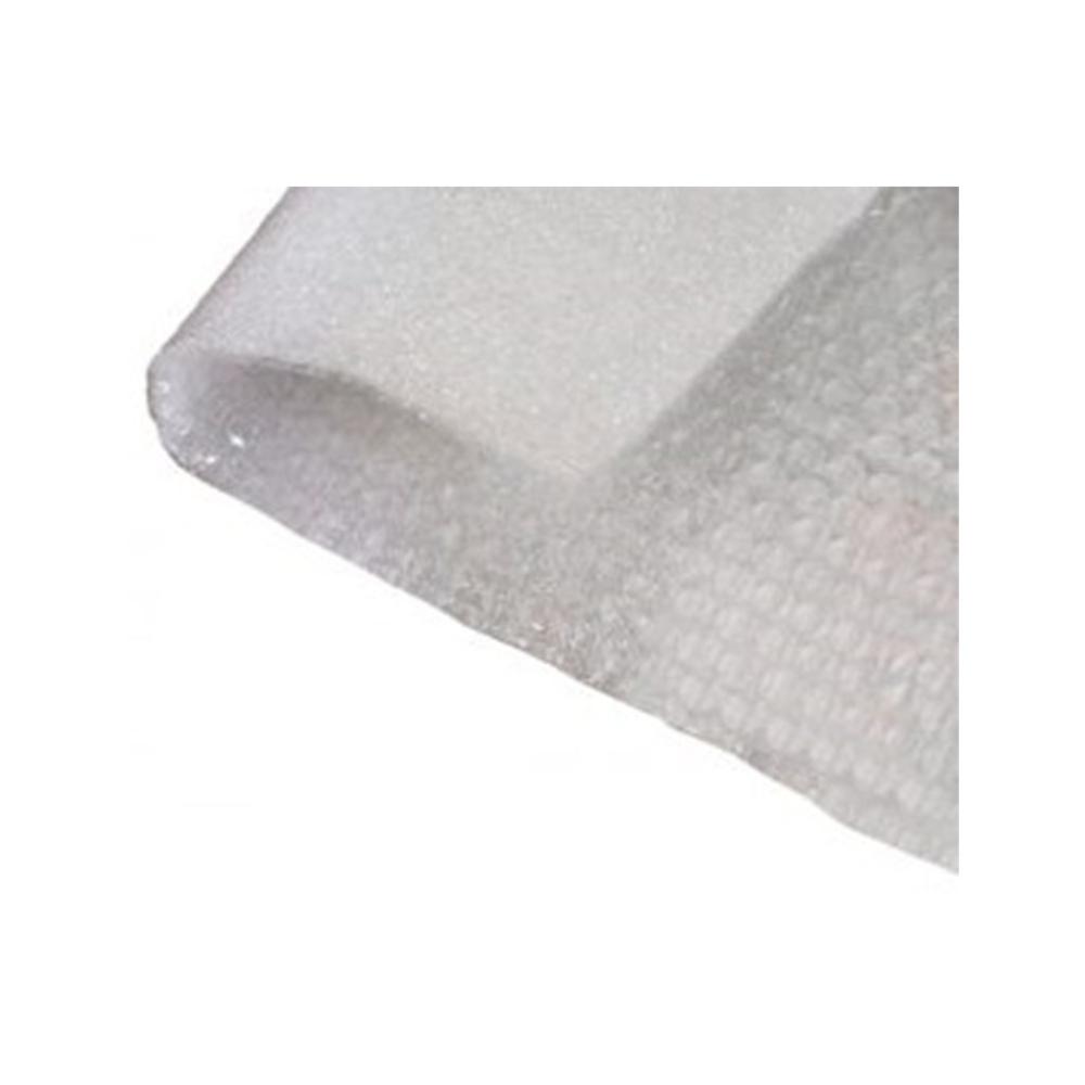 Millebolla gr 70+pe 1 mm H 125 cm