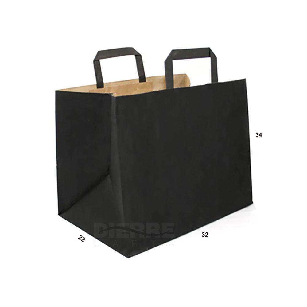 Nera 32x22x34 cm