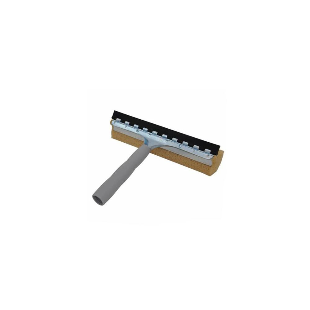 Tergivetro spugna + gomma cm 30