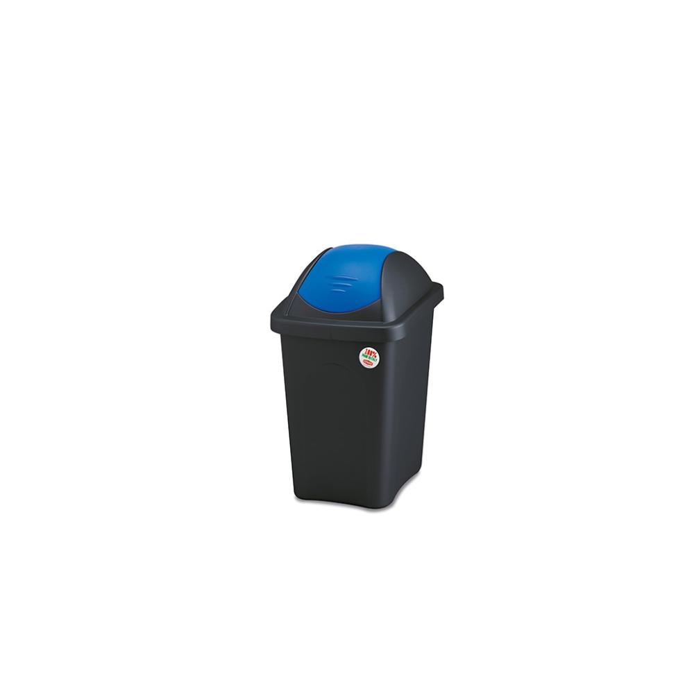 Multipat con bascula blue