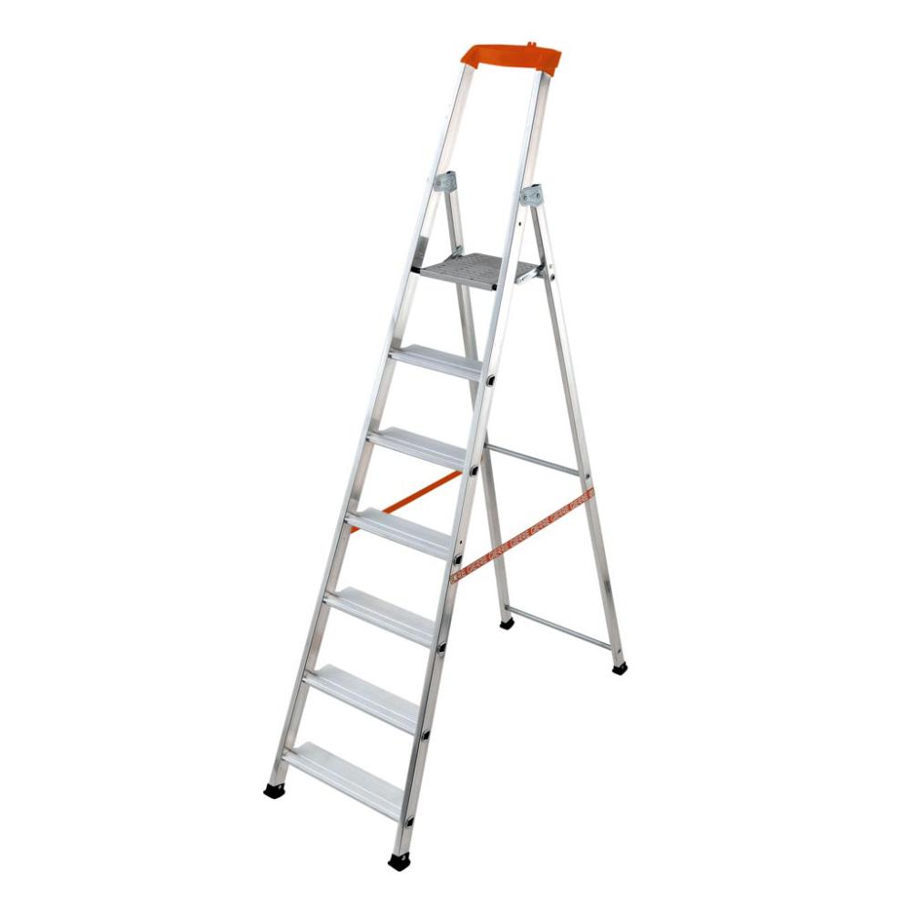 Scala 7 scalini