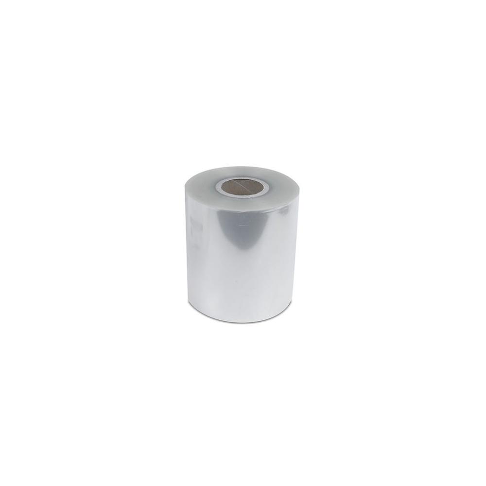 Rotolo pelliccola accoppiata h 20