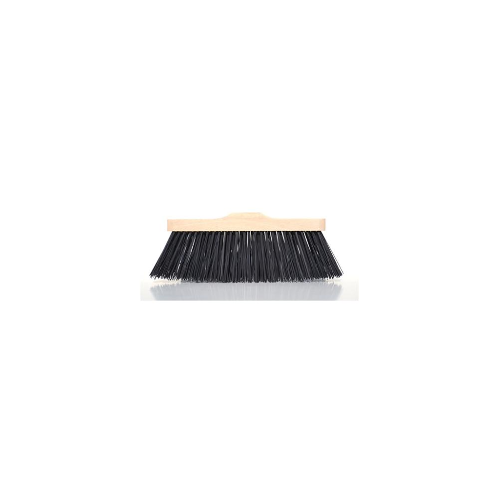 Scopa industriale Cm 35