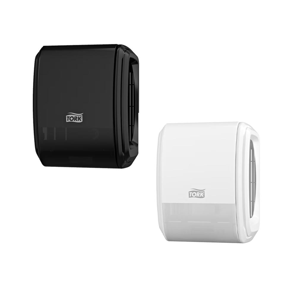 Dispenser deodoranti tork