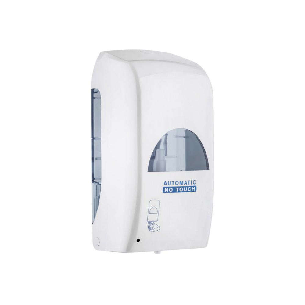 Dispenser a cartuccia (771)