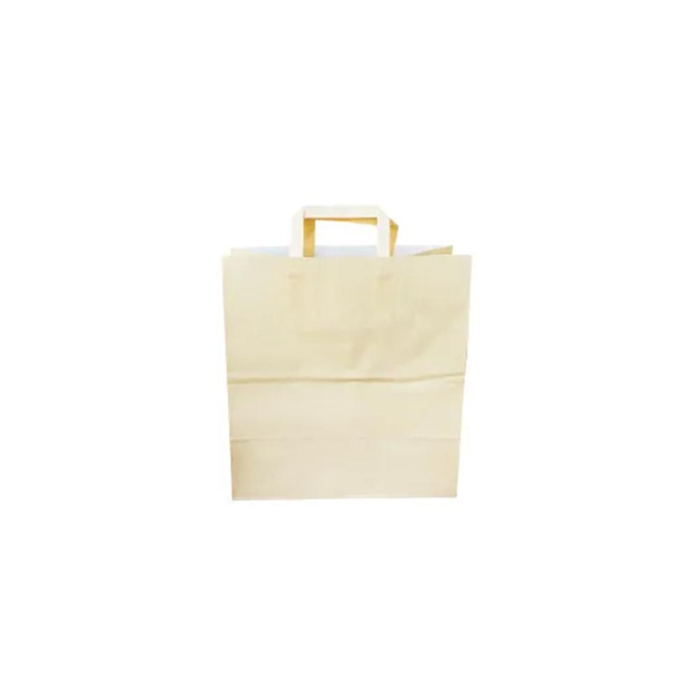 Crema 32x22x27 cm