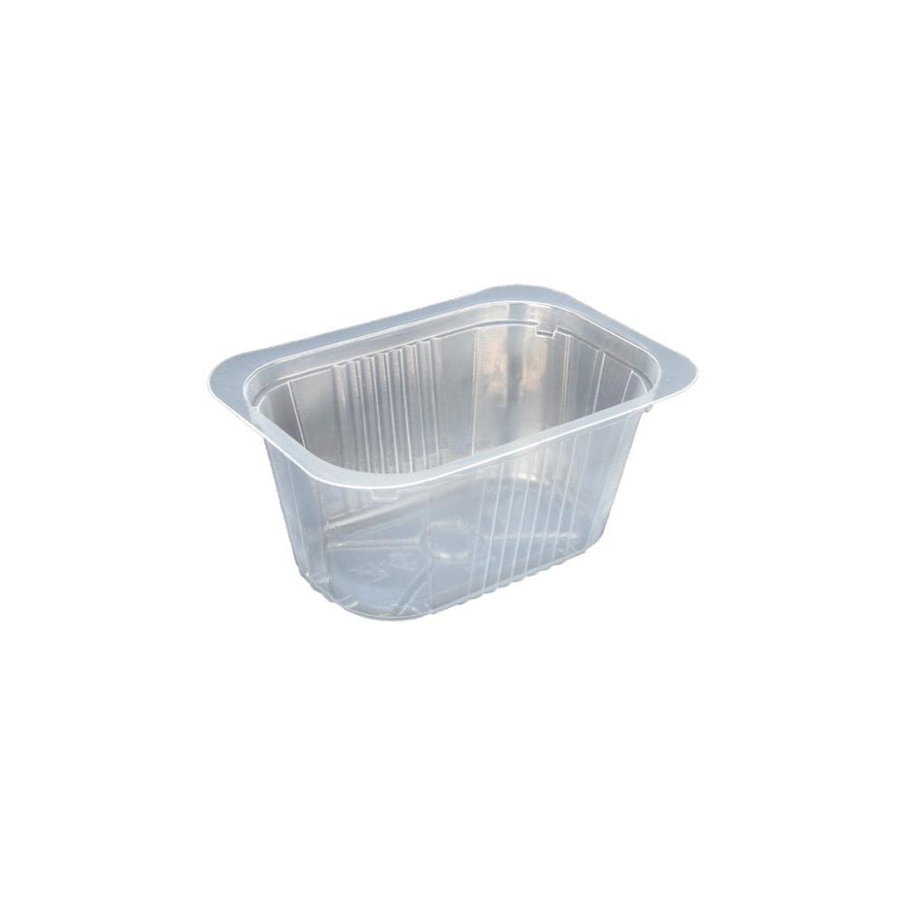 AP63 - 500 cc pezzi 1280