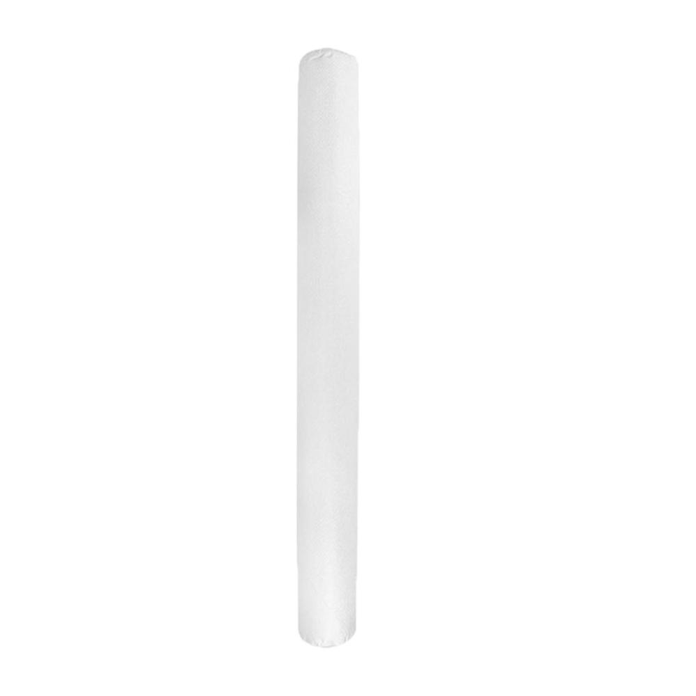 Tovaglia 1.20x50 mt Carta bianca