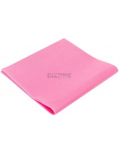 Tovaglie 100x100 plp Rosa
