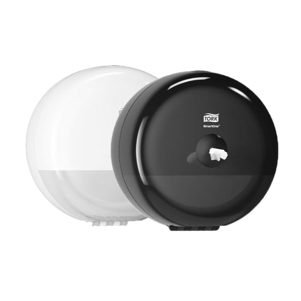 Dispenser igienica T8 smartone
