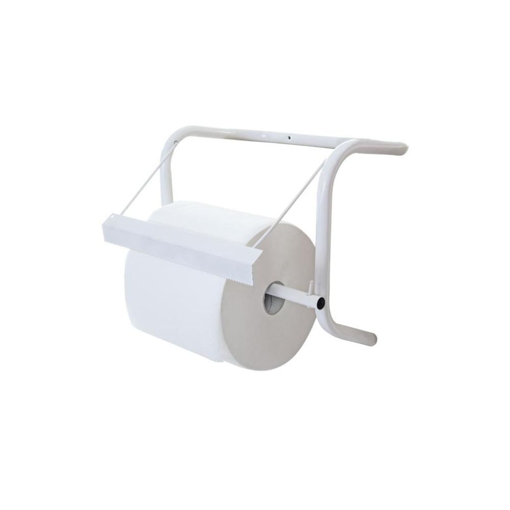 Dispenser puliunto a muro aperto