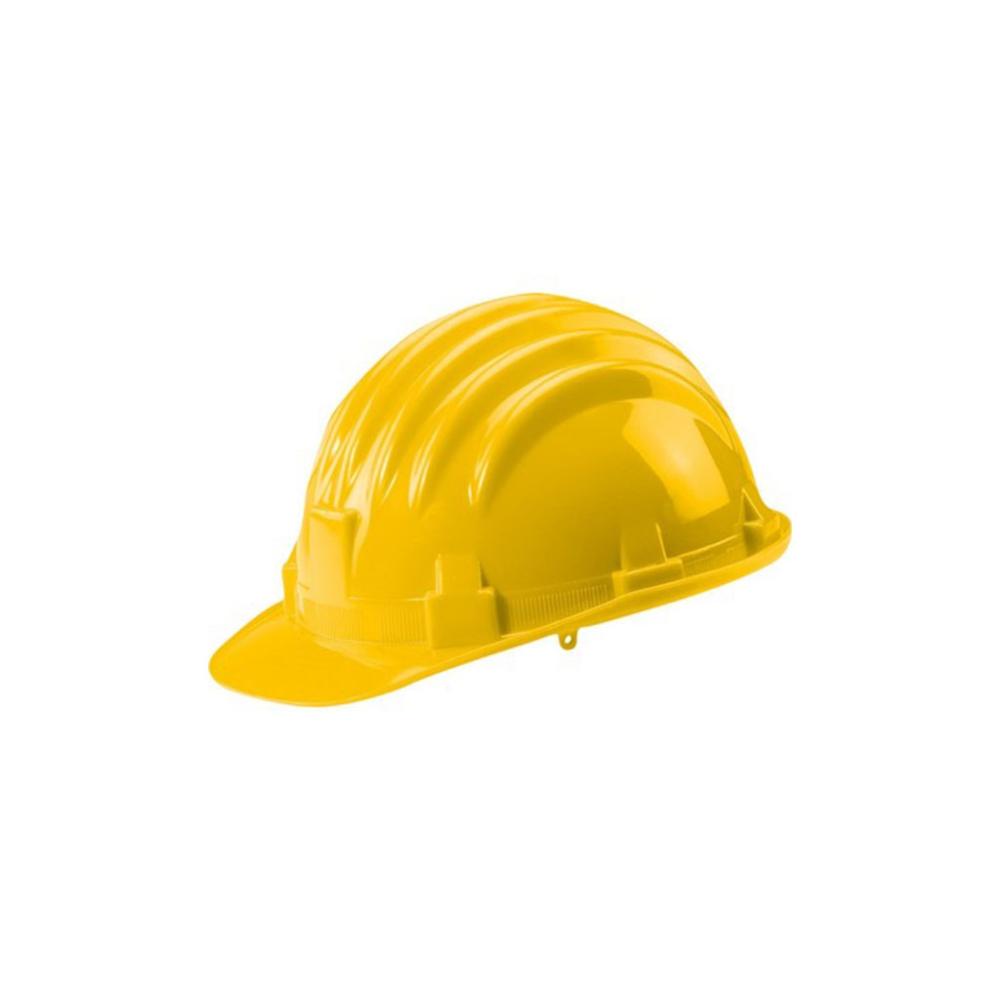 Adamello Giallo