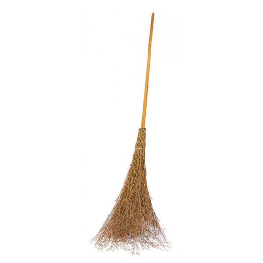 Scopa Bamboo