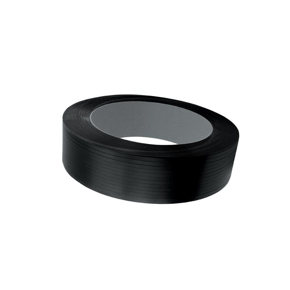 Reggia pp Nera: 15x08 mm