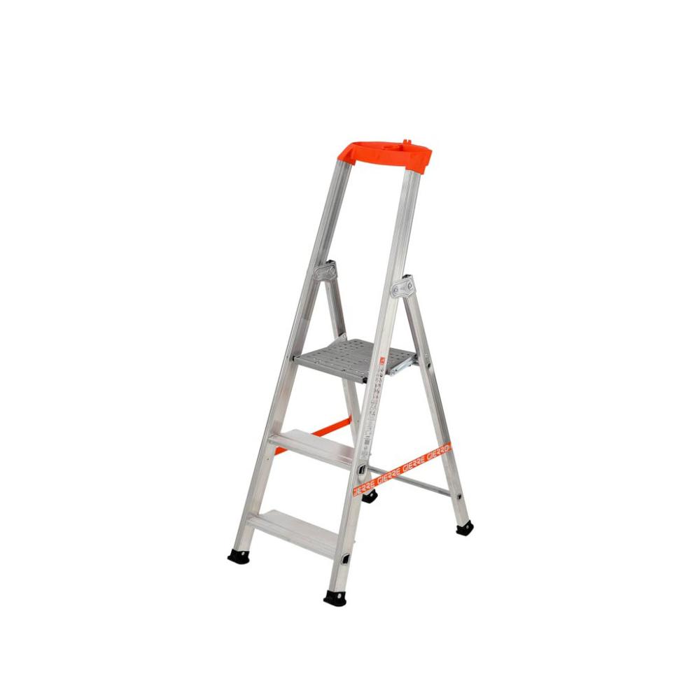 Scala 3 scalini