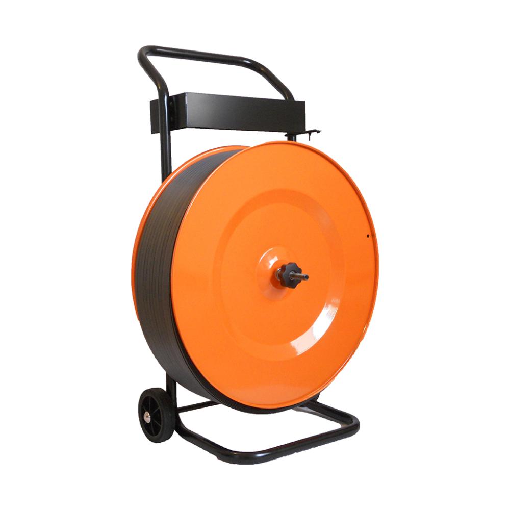 Carrello porta reggia Diam. 39 cm