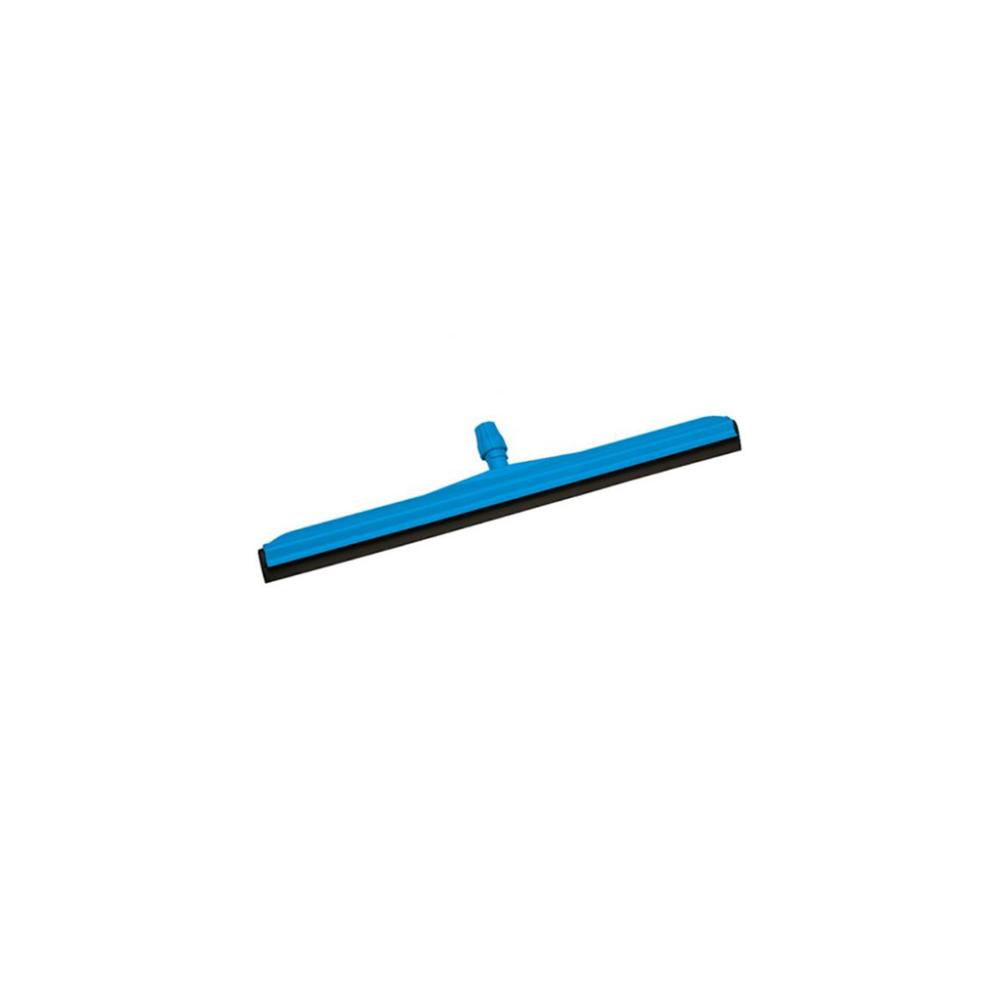 Spingiacqua plastica Cm 45