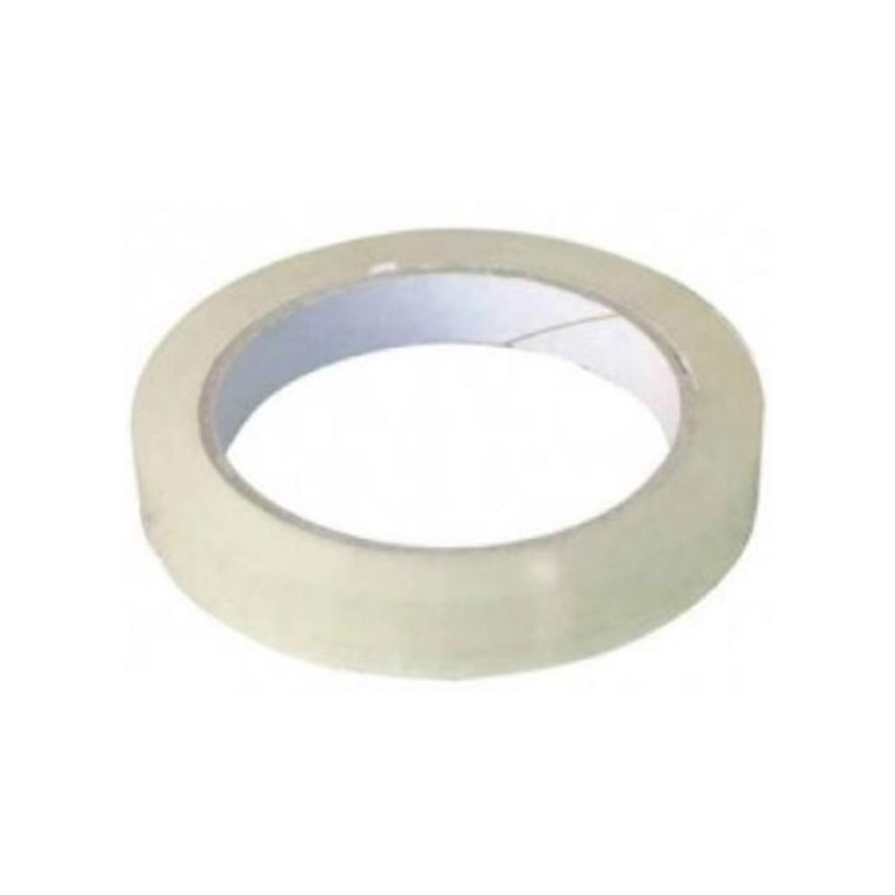 Nastro opp Trasparente h 15x66 mt